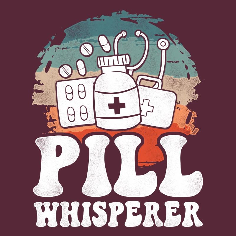 Pharmacy Tech Technician