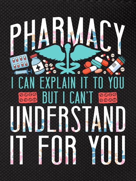 Pharmacy Tech Technician