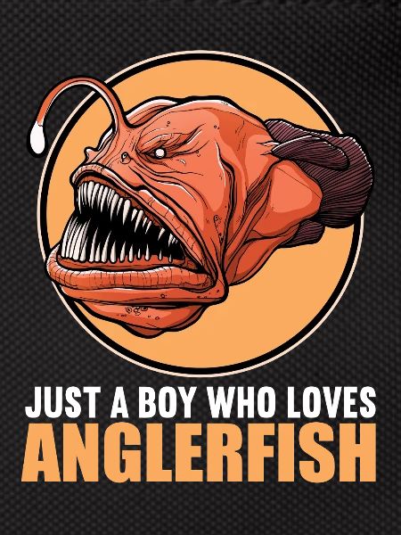 Frogfish frogfish frogfish