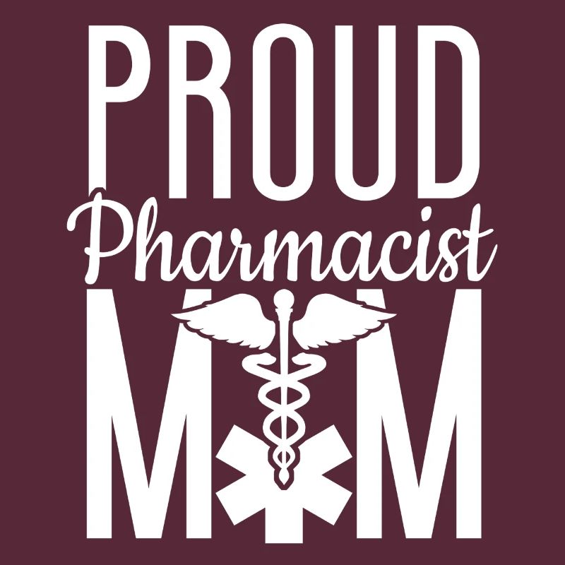 Pharmacy Tech Technician