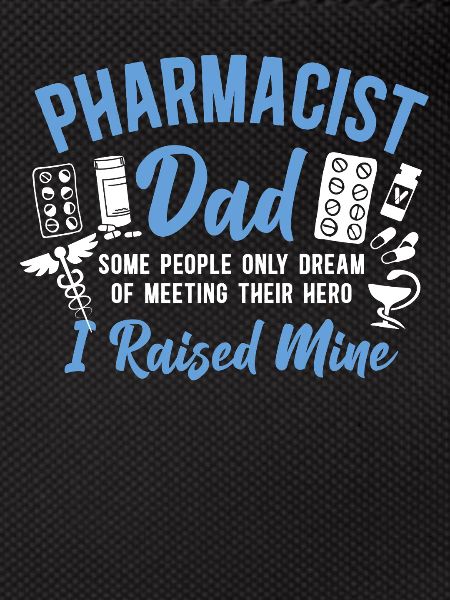 Pharmacy Tech Technician