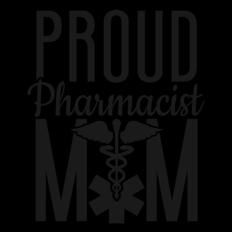 Pharmacy Tech Technician