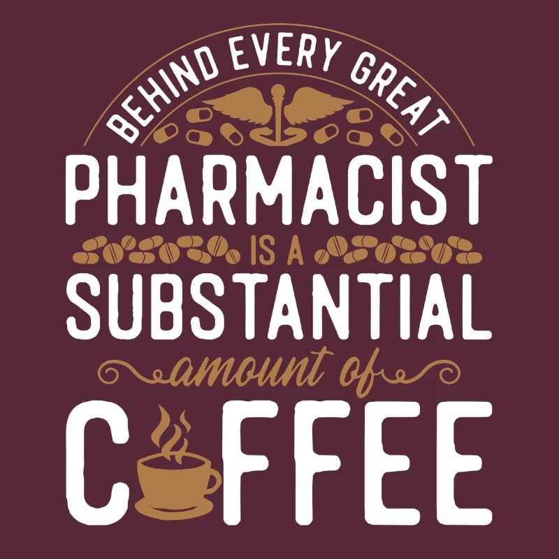Pharmacy Tech Technician