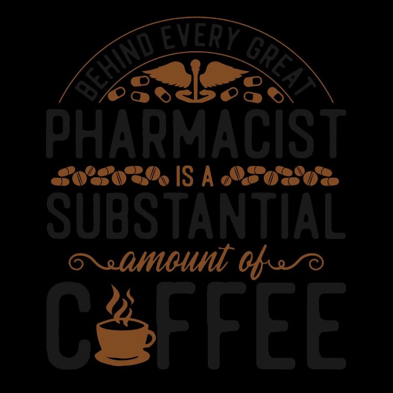 Pharmacy Tech Technician