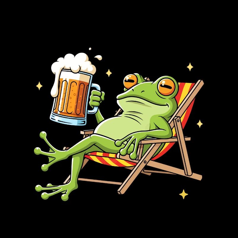 The situation is drunkenness