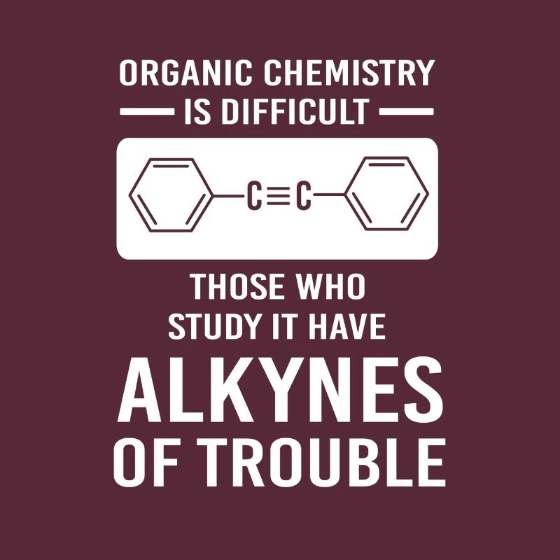 Formule structurale, chimie, science, physique, laboratoire