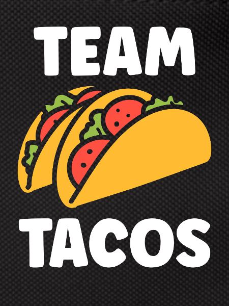 Tacos