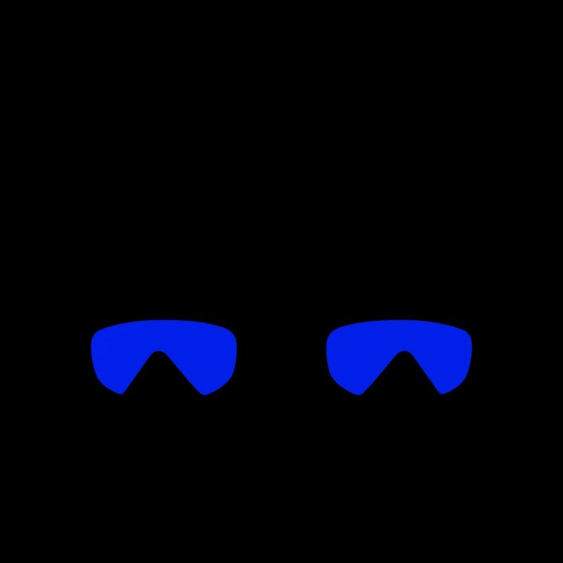 Diving Team Diving