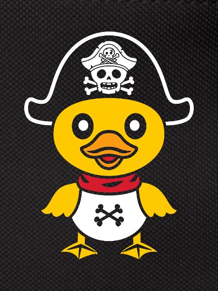 pirate