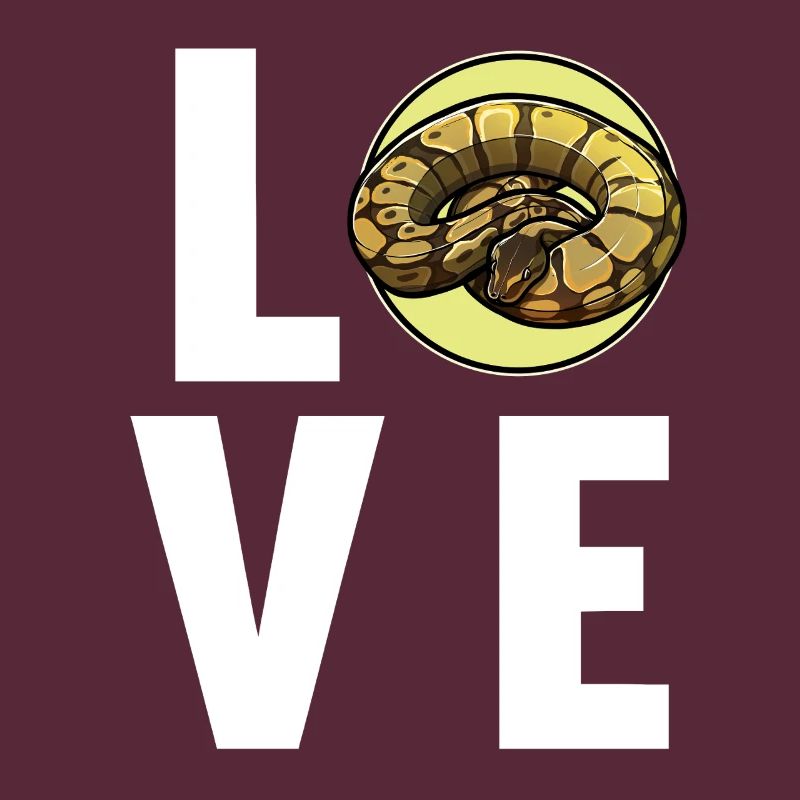 Ball Python Roi Python Roi Python