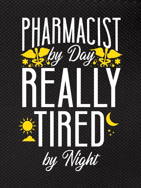 Pharmacy Tech Technician