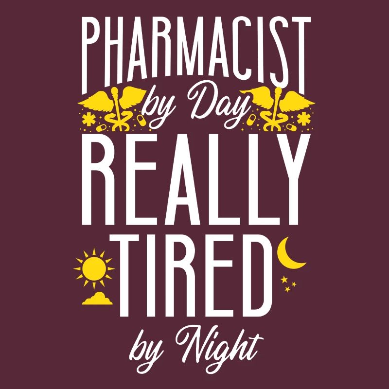 Pharmacy Tech Technician
