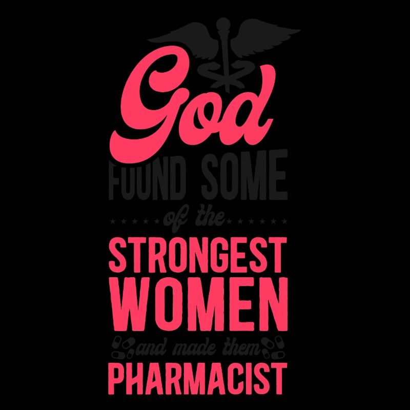 Pharmacy Tech Technician