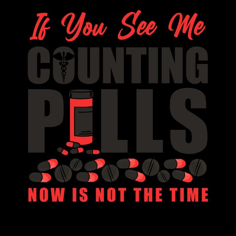 Pharmacy Tech Technician