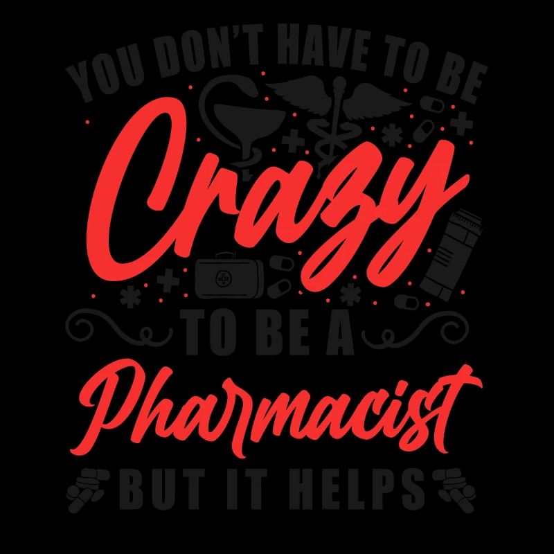 Pharmacy Tech Technician