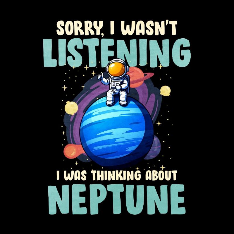Neptun