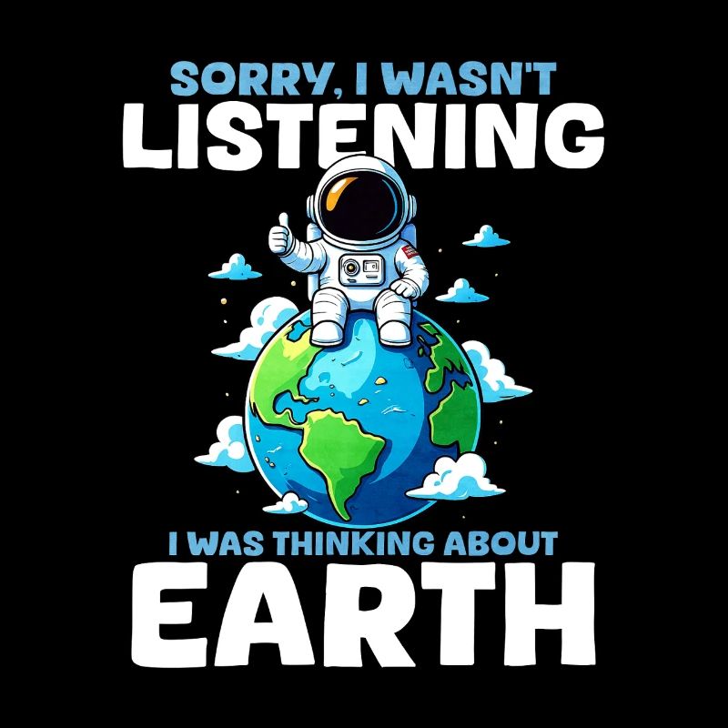 Planète Terre