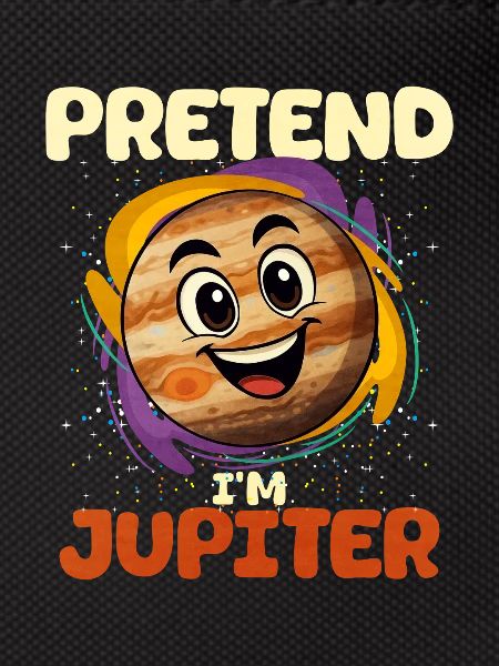 Jupiter