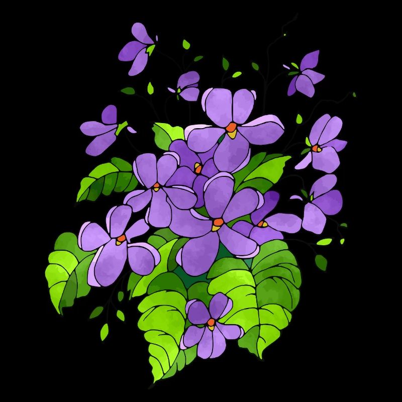 Fleur