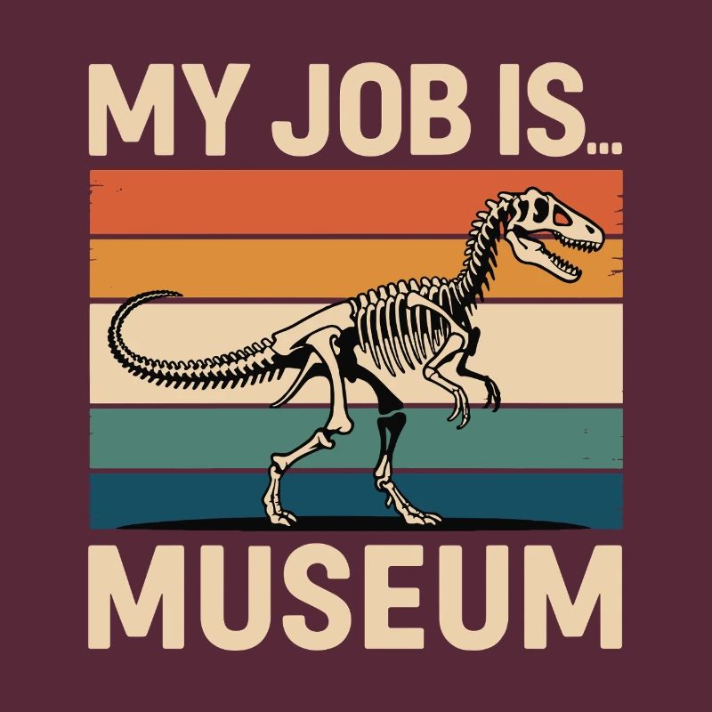 Musée