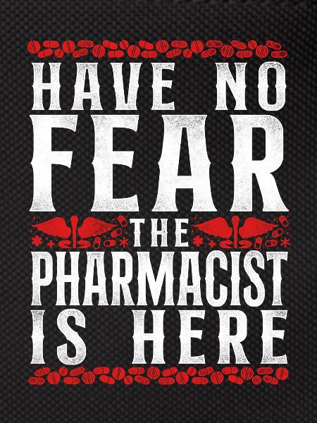 Pharmacy Tech Technician