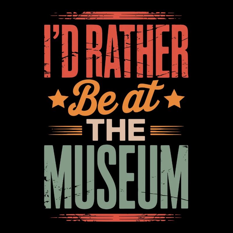 Musée