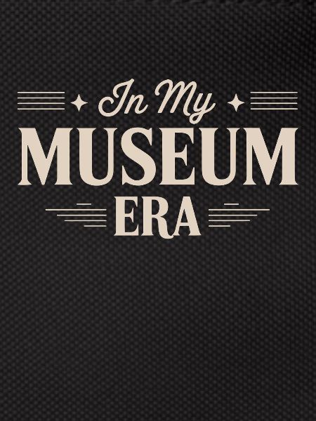 Musée