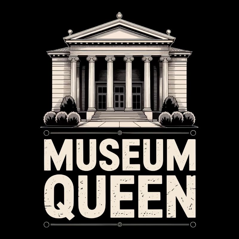 Musée