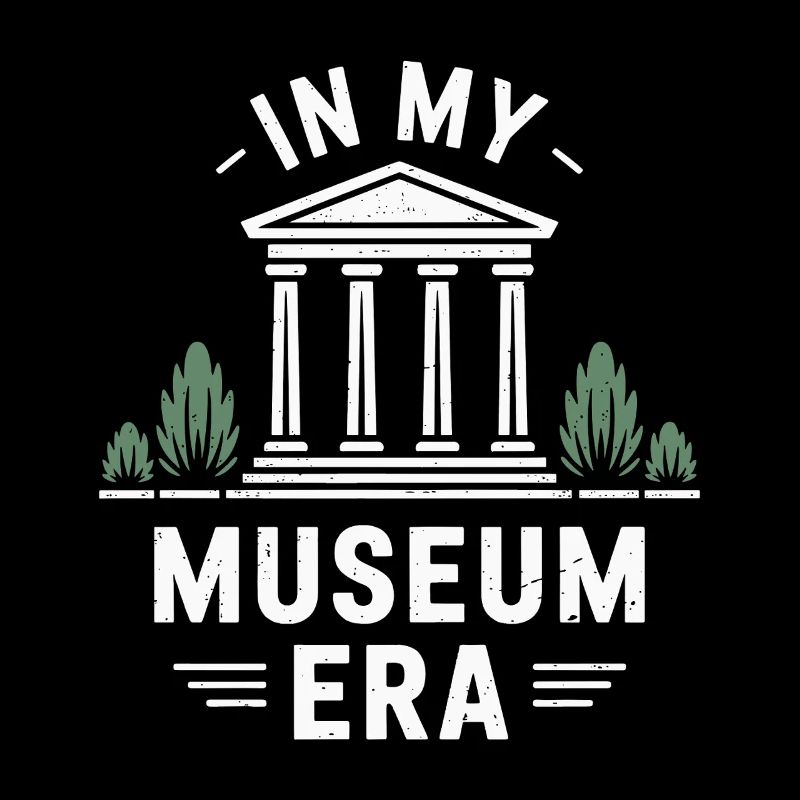 Musée