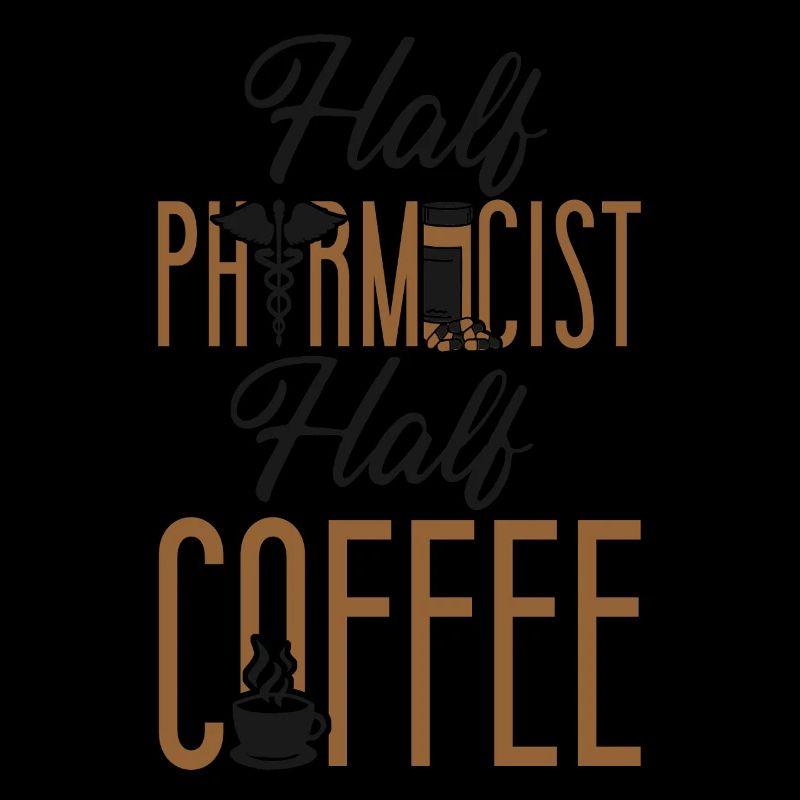 Pharmacy Tech Technician