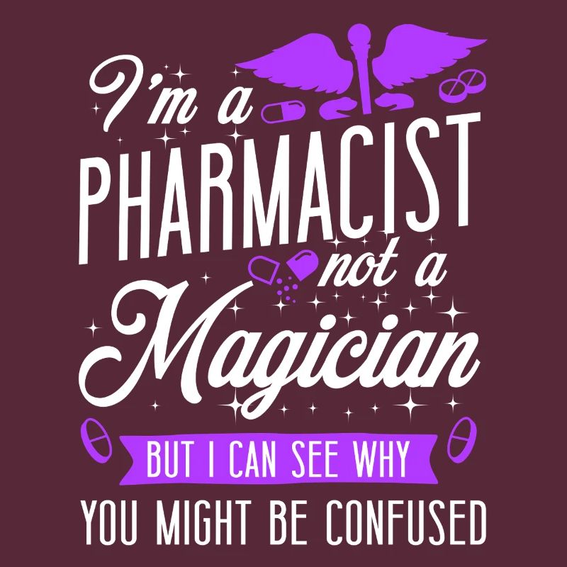 Pharmacy Tech Technician