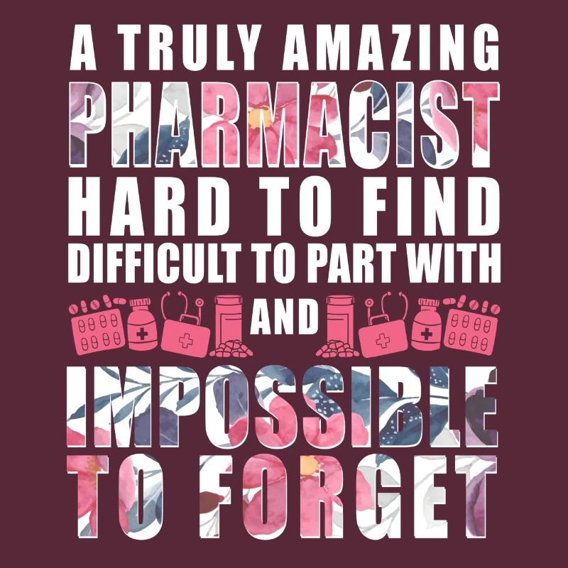 Pharmacy Tech Technician