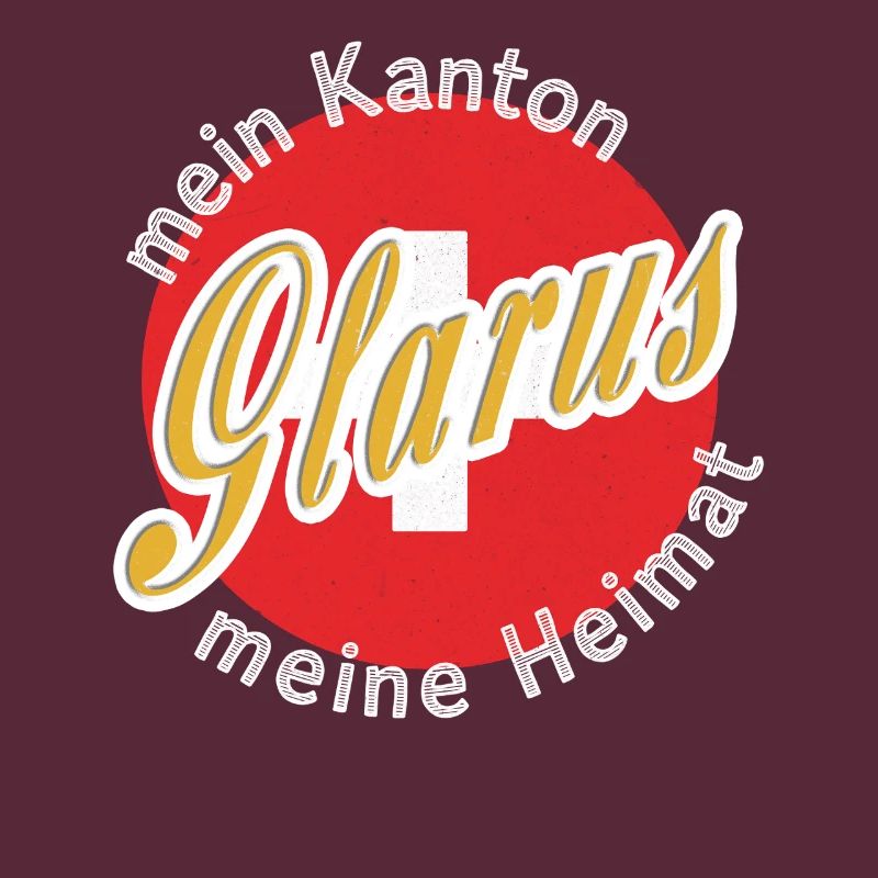 My home Glarus gift