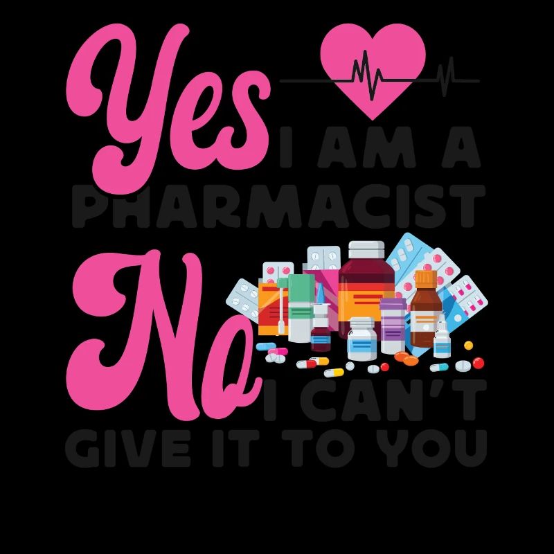 Pharmacy Tech Technician