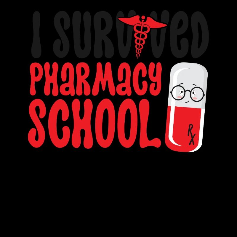 Pharmacy Tech Technician
