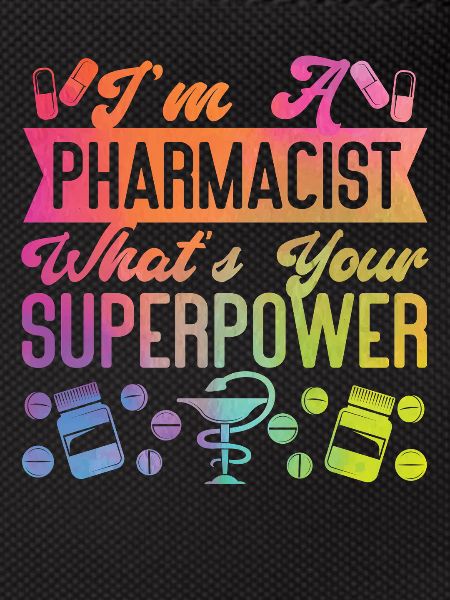 Pharmacy Tech Technician