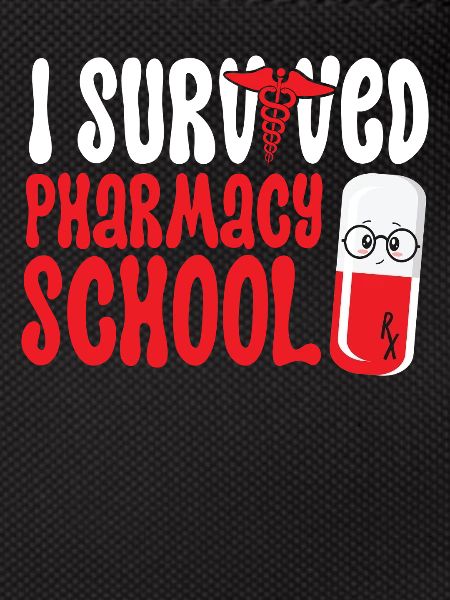 Pharmacy Tech Technician