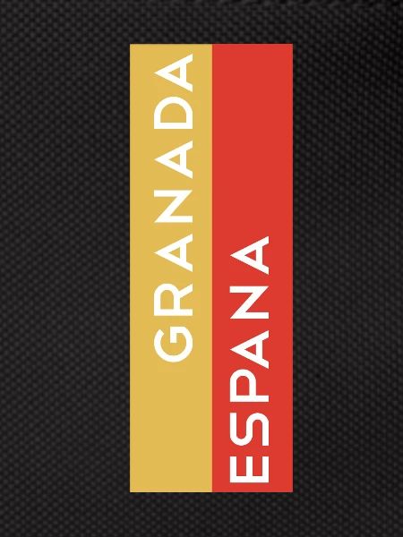 Granada