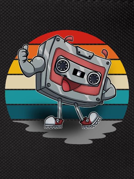Cassette