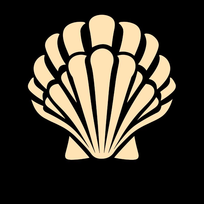 coquillage