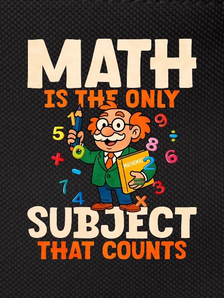Math