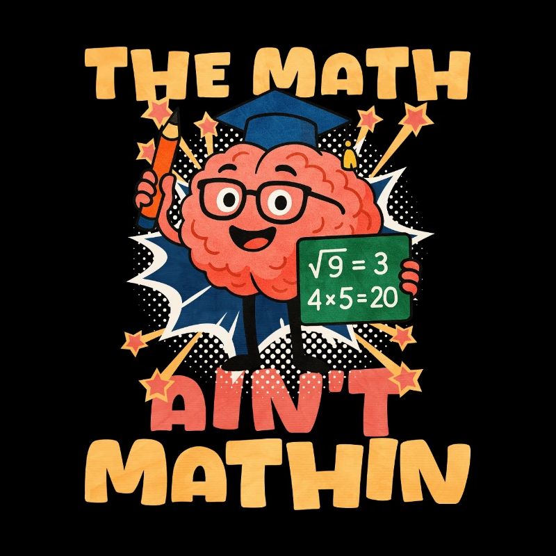 Math