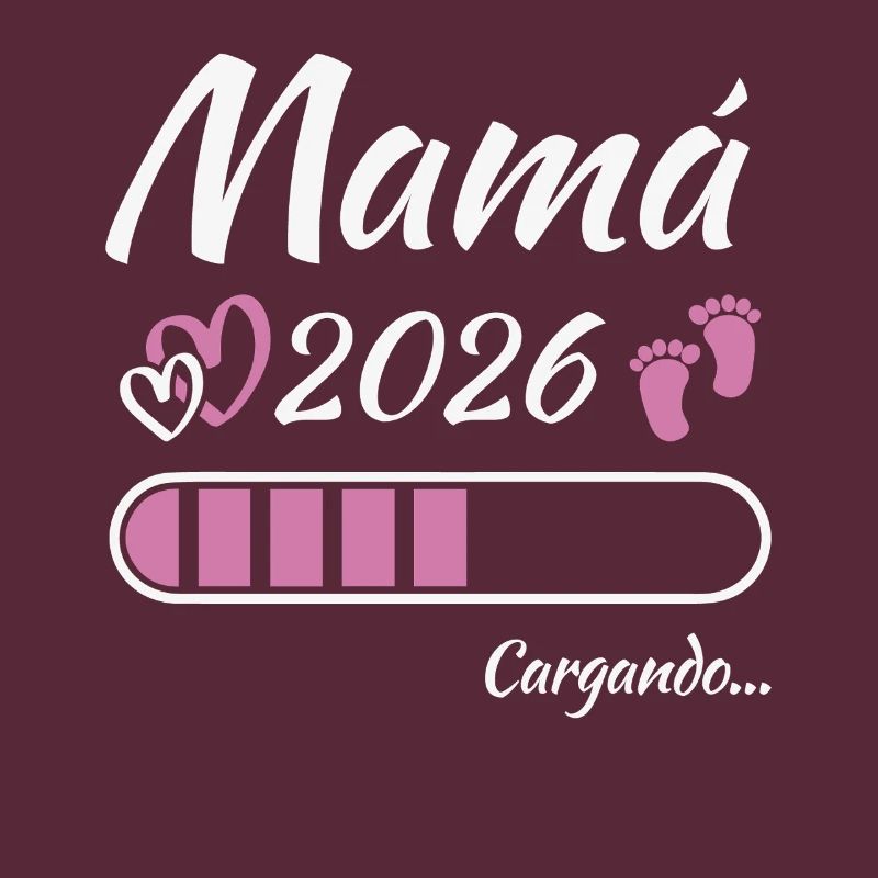 Werdende Mutter 2026 Loading