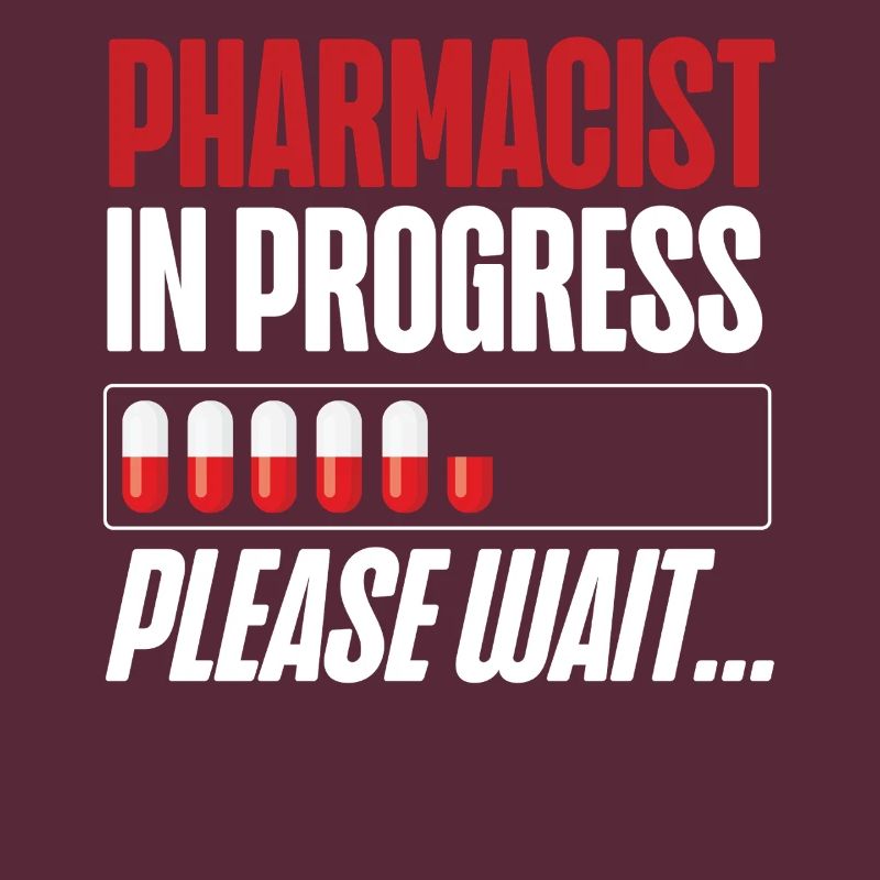 Pharmacy Tech Technician