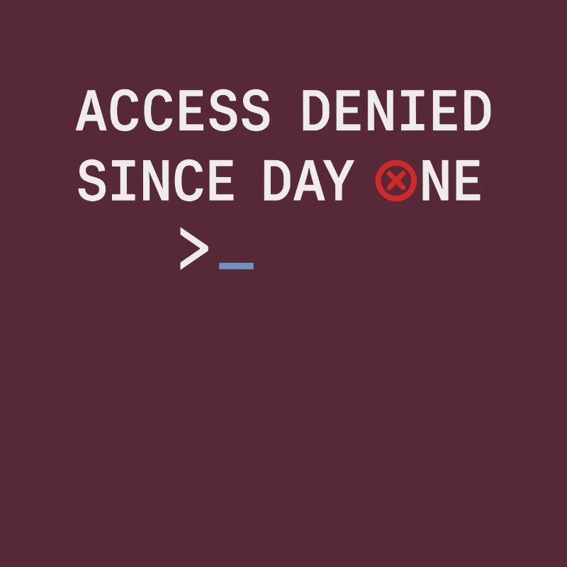 Cybersecurity Info Sec White Hat Hacker Ethical