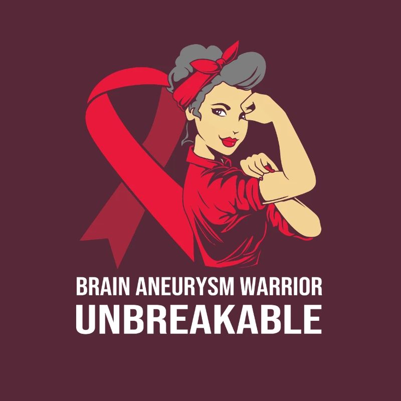 Aneurysm Brain