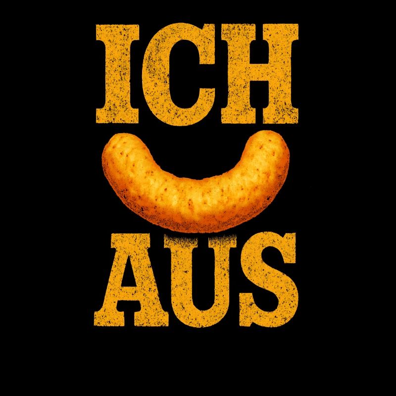 Lustiger Spruch Humor Ich Flip Aus Geschenkidee