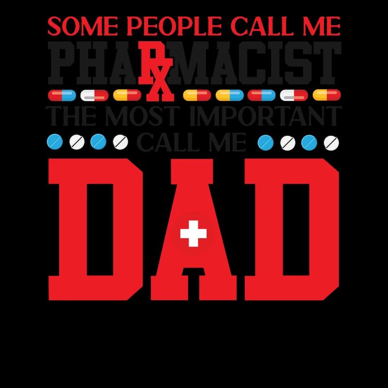 Pharmacy Tech Technician