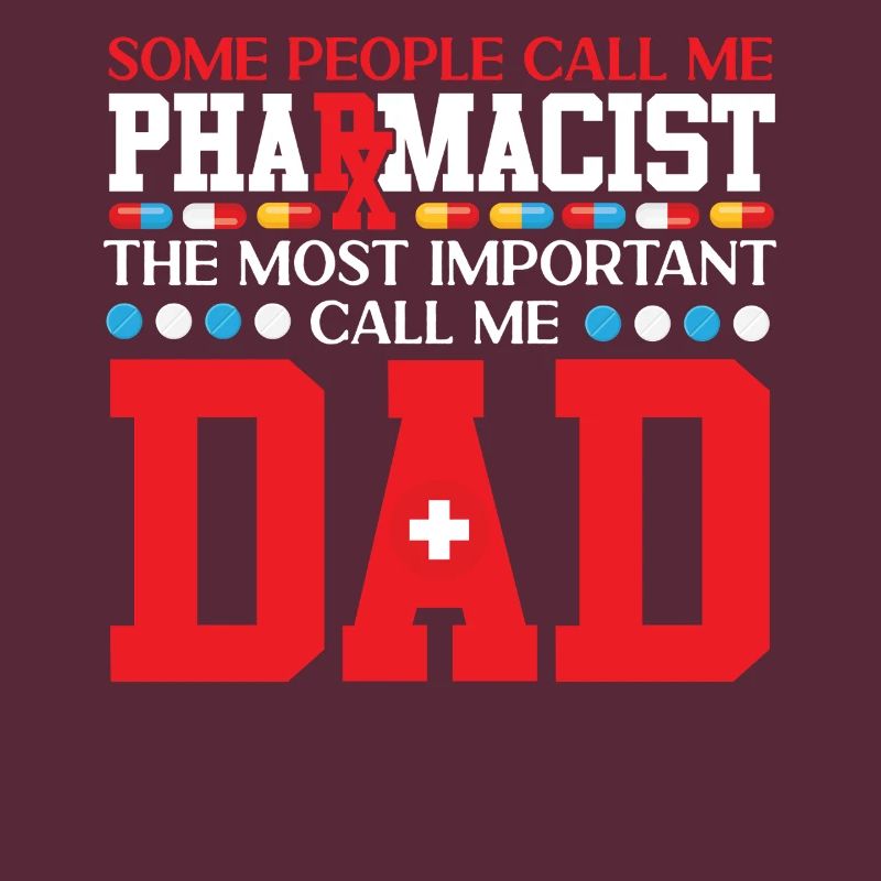 Pharmacy Tech Technician