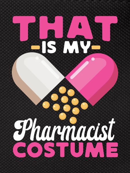 Pharmacy Tech Technician